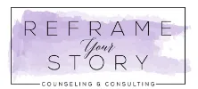 Reframe Your Story